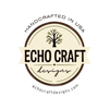 Echo Craft Studio - Home