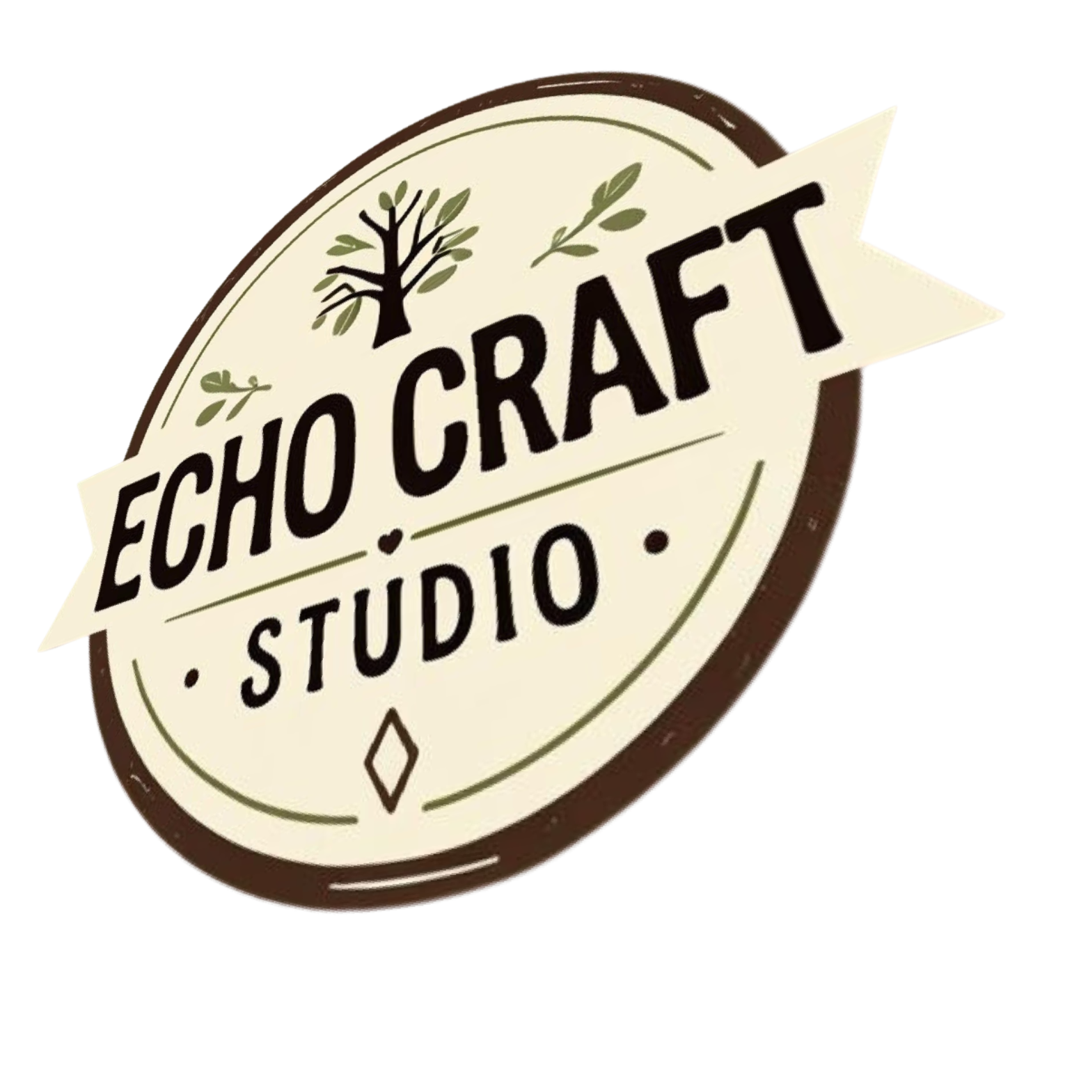 Echo Craft Studio