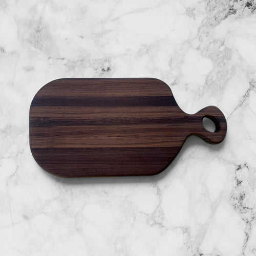 Personalized Cutting Board, Custom Engraved Gift